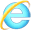 Internet Explorer Internet Explorer
