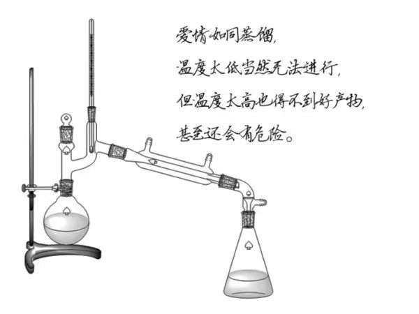 TIM图片20170609202310