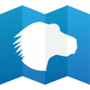 Mozilla 开发者网络(MDN)