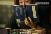 你追《狂飙》的这段时间，他们在悄悄学这些课程——《编程狮2023年1月热门课程排行榜》