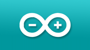 Arduino教程_w3cschool