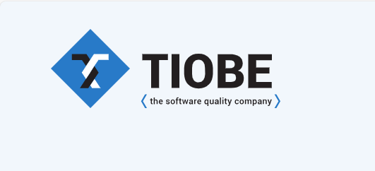 2026年编程语言排行榜重磅出炉！C#荣获年度编程语言称号，Python稳居榜首！