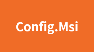 Config.Msi是什么文件夹？可以删除吗？一文搞懂这个"神秘"的Windows文件夹