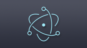 Electron 中文文档