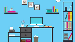 前端开发者指南（2017）