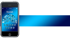 Mysql设计与优化专题