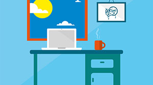 JavaScript 标准参考教程（alpha）