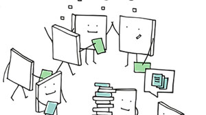 jQuery学习笔记 by 邹业盛