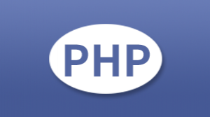 PHP开发编码规范