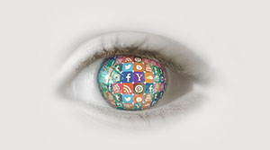 快应用开发文档