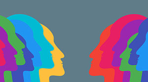 TypeScript 快速入门_w3cschool