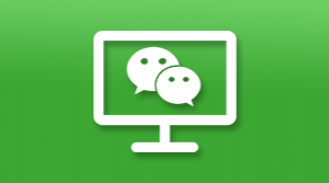 微信公众平台的开发者文档