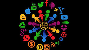 微信小游戏开发文档