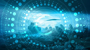 21分钟 MySQL 入门教程