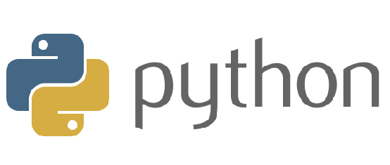 python教程入門，python教程-Python2 教程