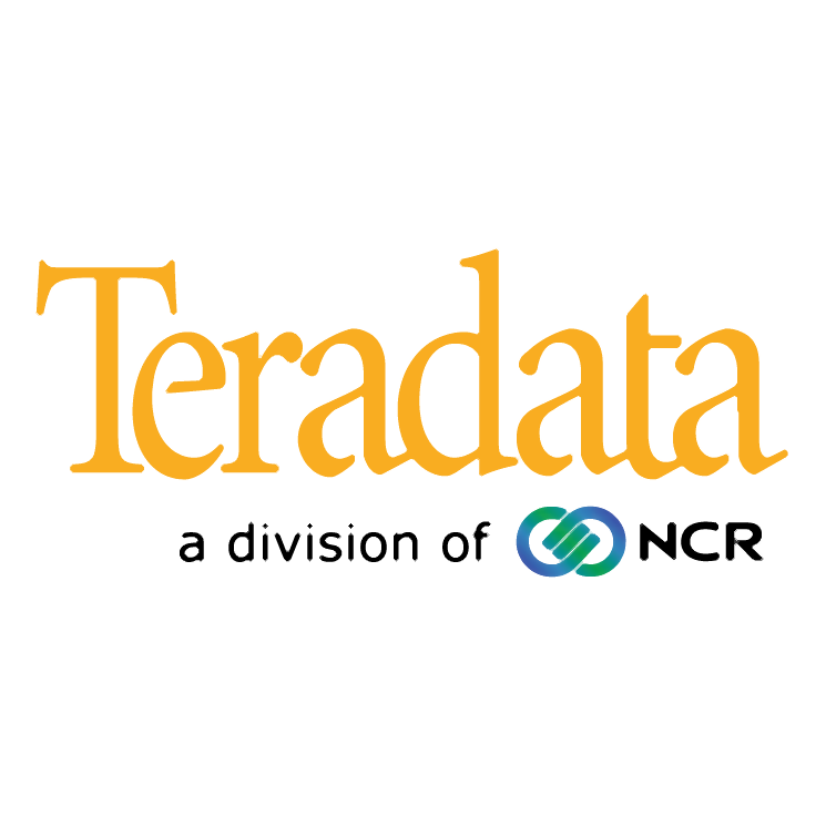 Teradata 教程_w3cschool