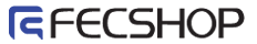 fecshop logo