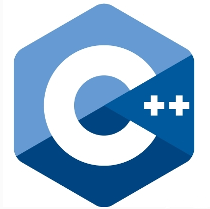 C++核心编程
