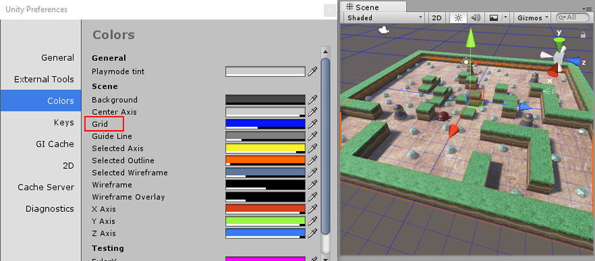 Unity 场景视图网格自定义颜色 Unity 场景视图网格自定义颜色.png