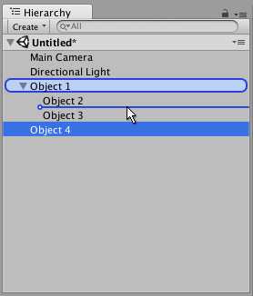 Unity 父子化层级3.png