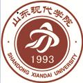 山东现代学院