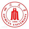 四川大学