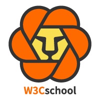 编程狮-logo